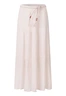 Lizzi Lou dames rok